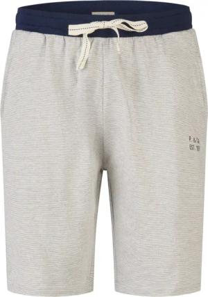 Phil & Co. Pyjamashorts Easy Sleep