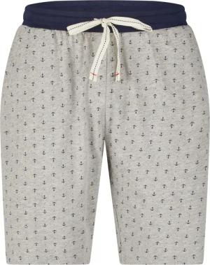 Phil & Co. Pyjamashorts Relaxed Style
