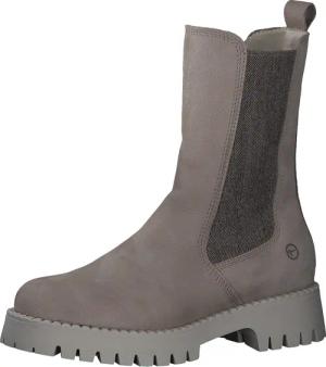 Tamaris Stiefel