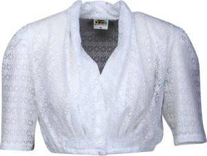 Berwin Dirndlbluse