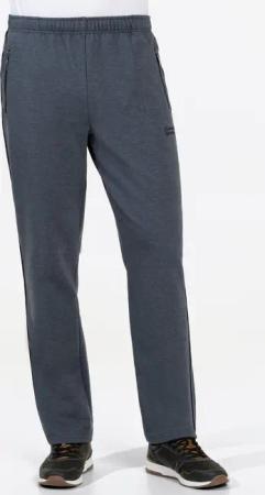 Witt Jogginghose Freizeithose