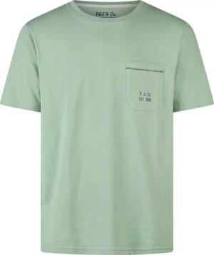 Phil & Co. Pyjamaoberteil Easy Sleep
