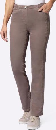 Witt Bequeme Jeans Jeans