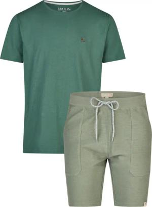 Phil & Co. Shorty Cool Comfort