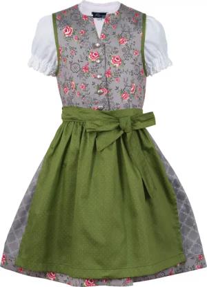 Ramona Lippert Dirndl Kinderdirndl Priscilla Größe