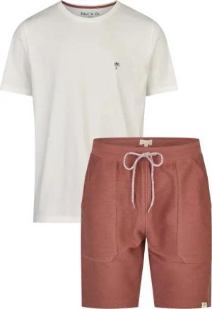 Phil & Co. Shorty Cool Comfort