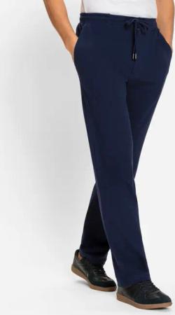 Witt Jogginghose Freizeithose