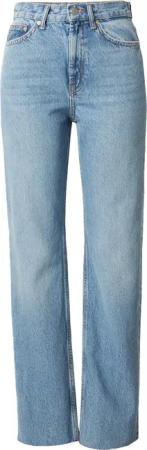 ONLY Regular-fit-Jeans Riley (1-tlg) Weiteres Detail