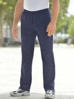 Witt Jogginghose Freizeithose