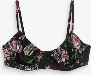 Next Bügel-Bikini-Top Ungepolstertes Bikinioberteil mit Bügel