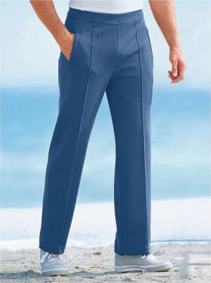 Witt Jogginghose Freizeithose