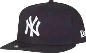 New Era Snapback Cap 9FIFTY MLB