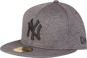 New Era Fitted Cap 59Fifty SHADOW
