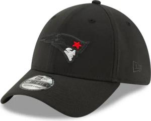 New Era Flex Cap 39Thirty StretchFit