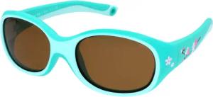 ActiveSol Sonnenbrille Kinder Sonnenbrille Kids, 2-6