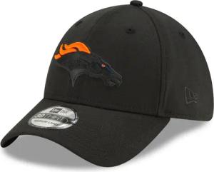 New Era Flex Cap 39Thirty StretchFit