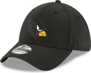 New Era Flex Cap 39Thirty StretchFit