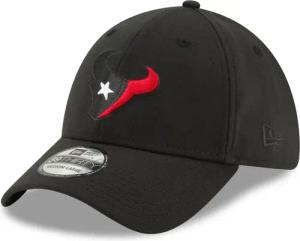 New Era Flex Cap 39Thirty StretchFit