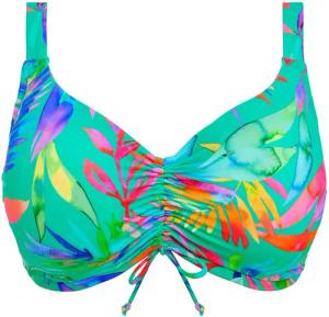 Elomi Bandeau-Bikini Toyama Tides Bikini Bandeau