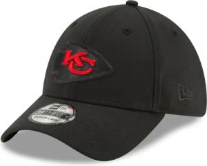 New Era Flex Cap 39Thirty StretchFit