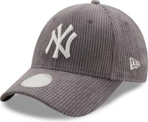 New Era Baseball Cap 9Forty KORD
