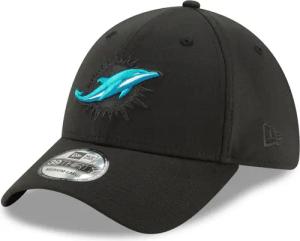 New Era Flex Cap 39Thirty StretchFit