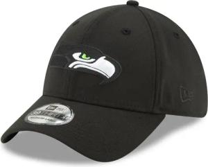 New Era Flex Cap 39Thirty StretchFit