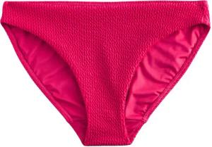 Next Bikini-Hose High Leg Bikini Bottoms
