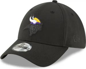 New Era Flex Cap 39Thirty StretchFit