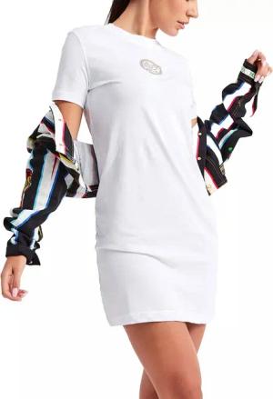 Versace Jeans Couture Shirtkleid Kleid V
