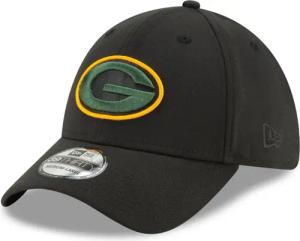 New Era Flex Cap 39Thirty StretchFit