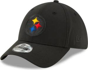 New Era Flex Cap 39Thirty StretchFit