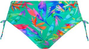 Elomi Bikini-Hose Toyama Tides Bikini Taillenslip