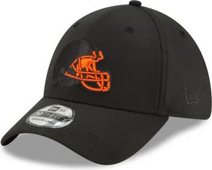 New Era Flex Cap 39Thirty StretchFit