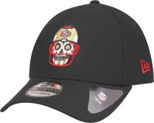 New Era Flex Cap 39Thirty StretchFit