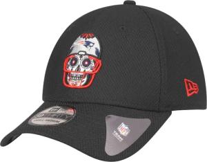 New Era Flex Cap 39Thirty StretchFit
