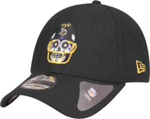New Era Flex Cap 39Thirty StretchFit