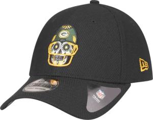 New Era Flex Cap 39Thirty StretchFit