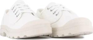 Palladium PAMPA OXFORD Sneaker