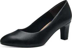 Tamaris Modische Pumps ’für Damen in