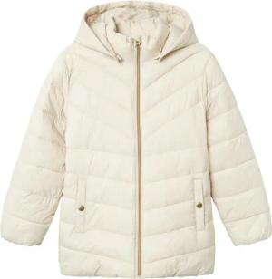 Name It Outdoorjacke NKFMONAY JACKET PB