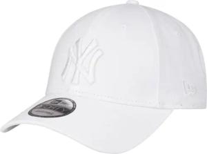 New Era Baseball Cap 9Forty Strapback