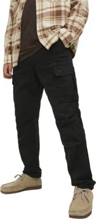 Jack & Jones Cargohose JPSTACE JJTUCKER