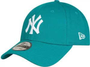 New Era Baseball Cap 9Forty Strapback
