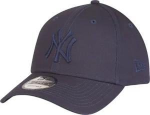 New Era Baseball Cap 9Forty Strapback