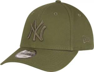 New Era Baseball Cap 9Forty Strapback