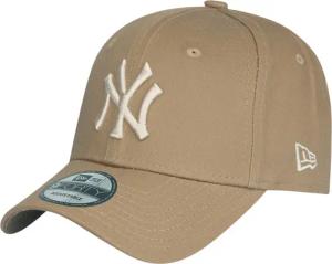 New Era Baseball Cap 9Forty Strapback