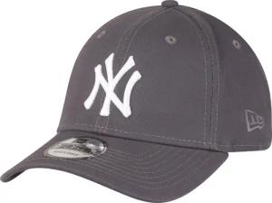 New Era Baseball Cap 9Forty Strapback