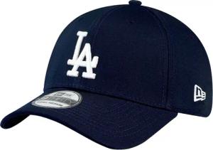 New Era Flex Cap 39Thirty StretchFit