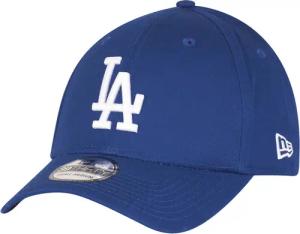 New Era Flex Cap 39Thirty StretchFit
